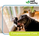 vet-worthy-senior-multivitamin-chewable--4.jpg