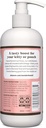 Brand - Wonder Bound Wild Alaskan Salmon Oil - Skin and Coat Support, Omega 3 Supplement for Dog and Cat , 8 fl oz 3