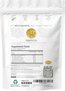 micro-ingredients-multi-collagen-protein-6.jpg