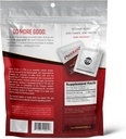 4 McG Thymic Protein A (TPA) Powder Packets - All Natural, Non-GMO, Immune Regulation and Support Supplement - 60 Packets, 4 McG TPA/Serving 6