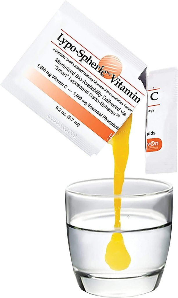 livon-laboratories-lypospheric-vitamin-c-2.jpg