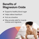 pureformulas-magnesium-oxide-300-mg-heal-6.jpg