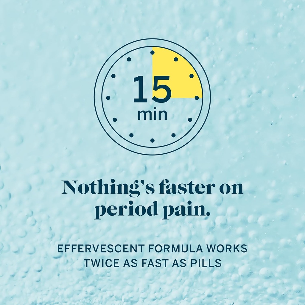 gemma-cut-the-cramp---fast-menstrual-cra-2.jpg