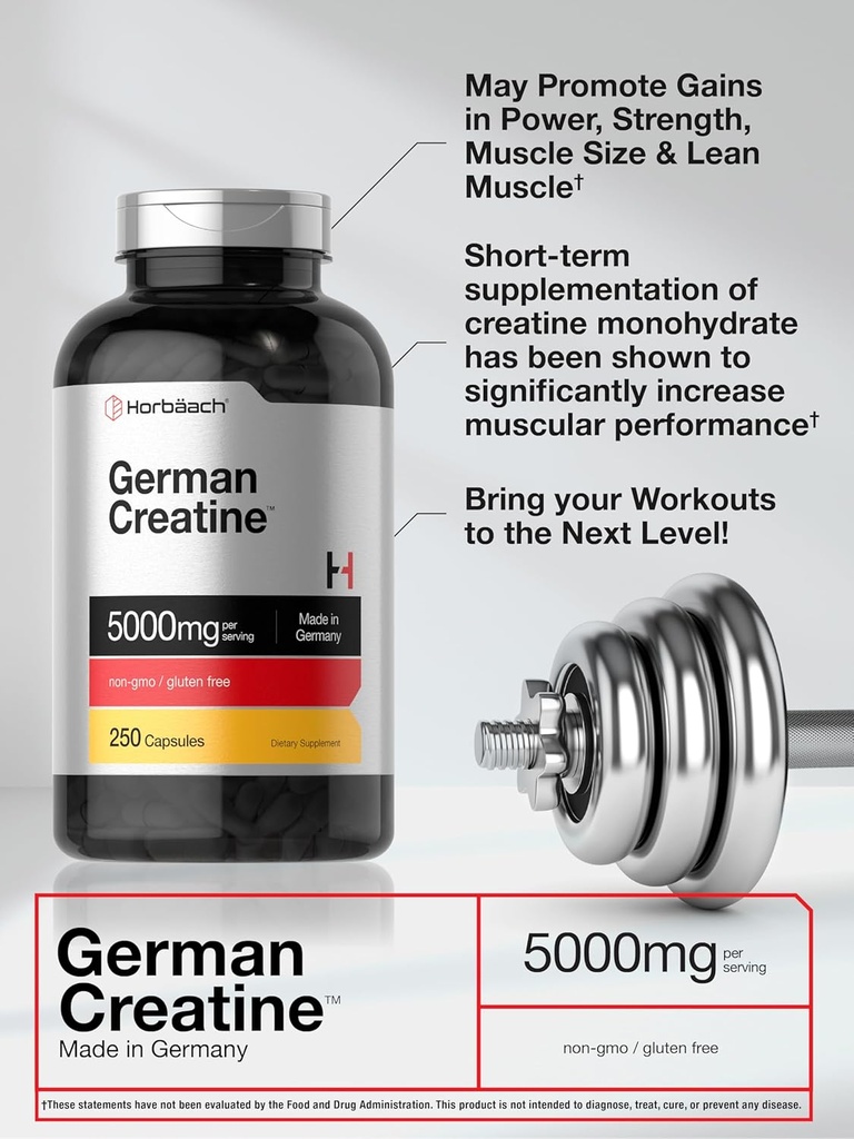horbaach-german-creatine-monohydrate-500-4.jpg