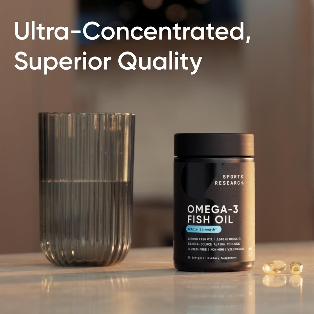 sports-research-triple-strength-omega-3--6.jpg