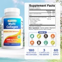 best-naturals-multi-collagen-pills-2000m-2.jpg