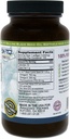 Amazing Herbs Black Seed Oil Pills 1250mg, 100 Softgel Capsules (Pack of 2) 4