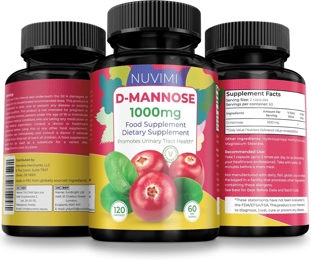 d-mannose-1000-mg-milk-thistle-1000-mg-1-4.jpg