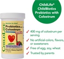 childlife-essentials-childbiotics-with-c-6.jpg