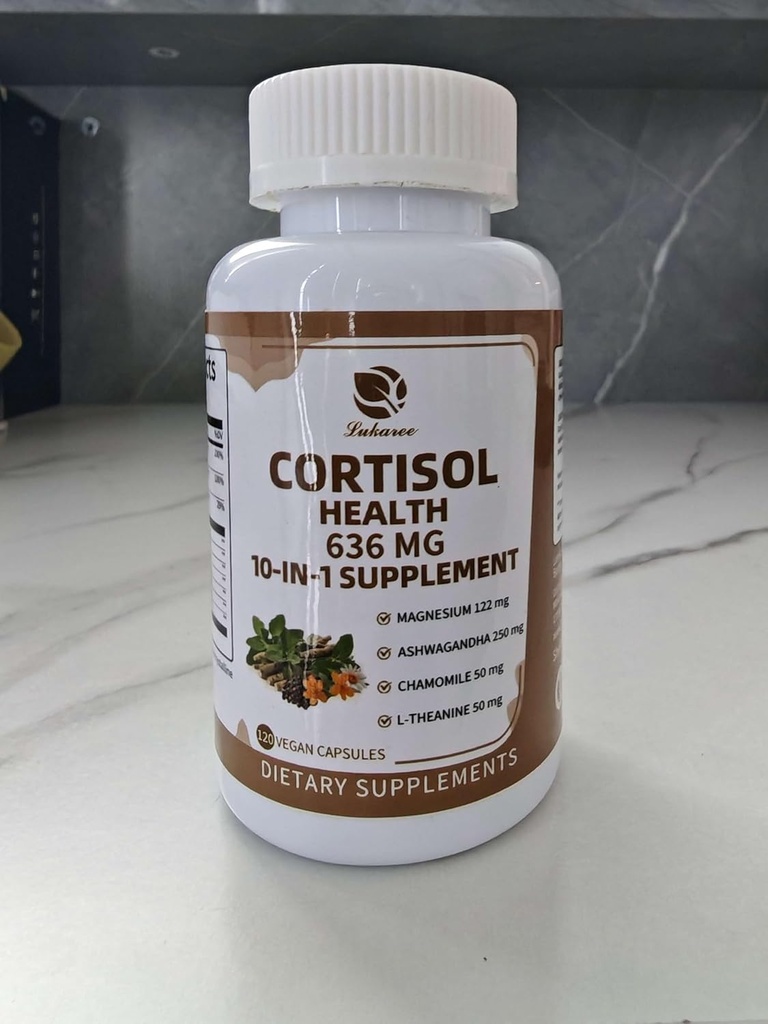 10-in-1-cortisol-supplements-with-magnes-5.jpg