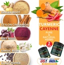 bundle-7in1-turmeric-curcumin-supplement-5.jpg