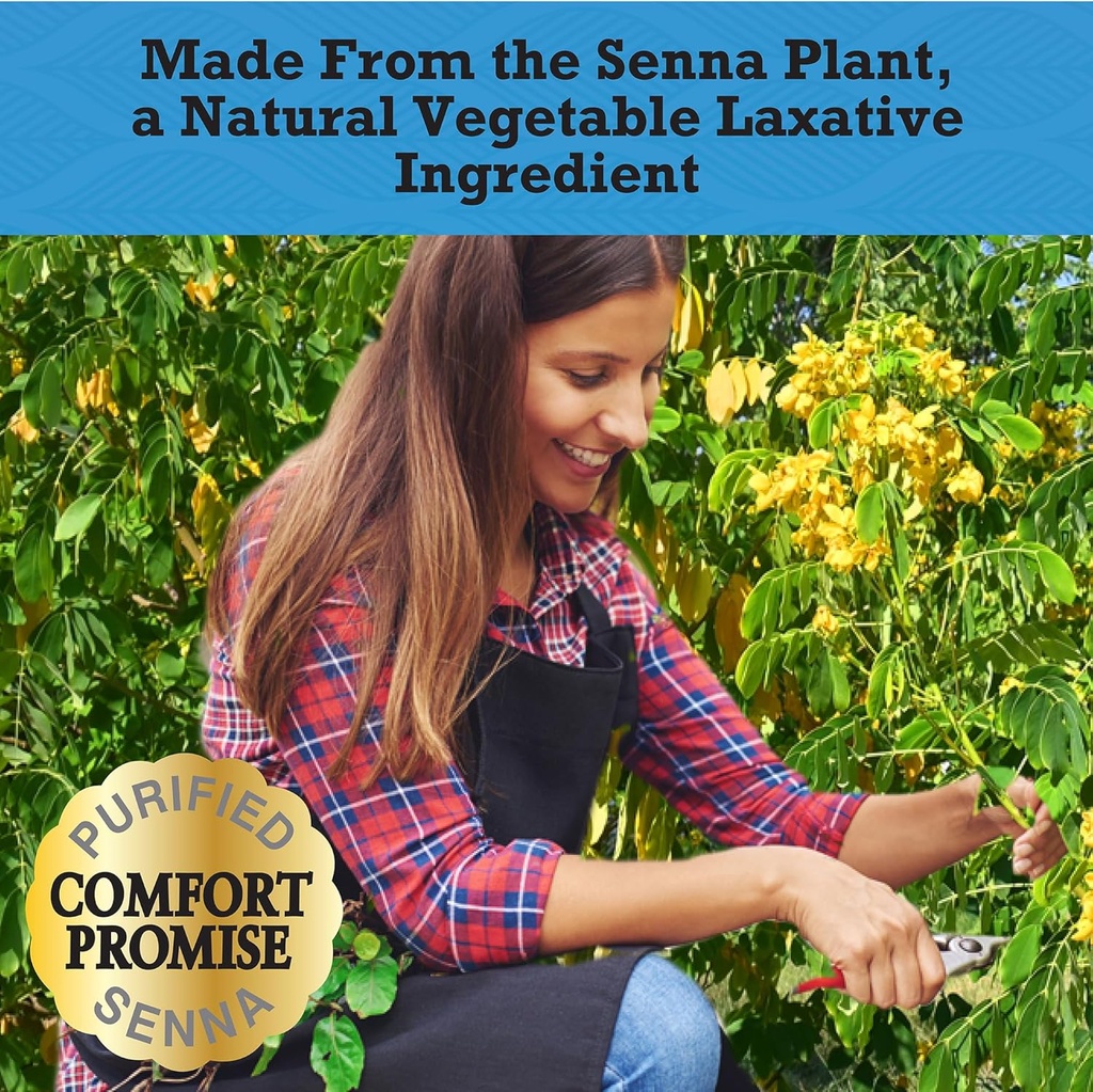 senokot-s-dual-action-60-tablets-natural-6.jpg