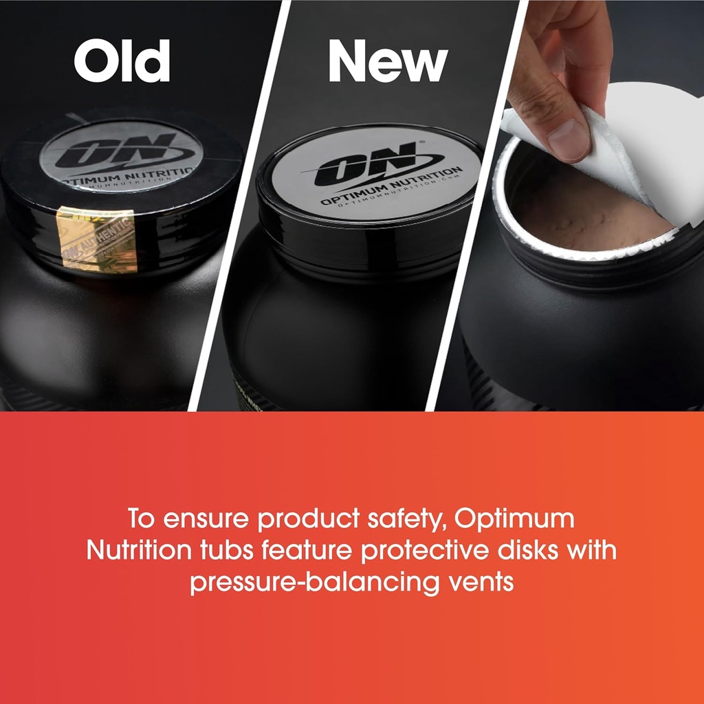 optimum-nutrition-gold-standard-100-whey-4.jpg