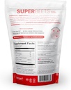 HumanN SuperBeets Heart Chews & SuperBerine Capsules 4