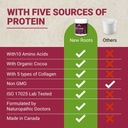 new-roots-herbal-multi-5-coco-collagen-p-6.jpg