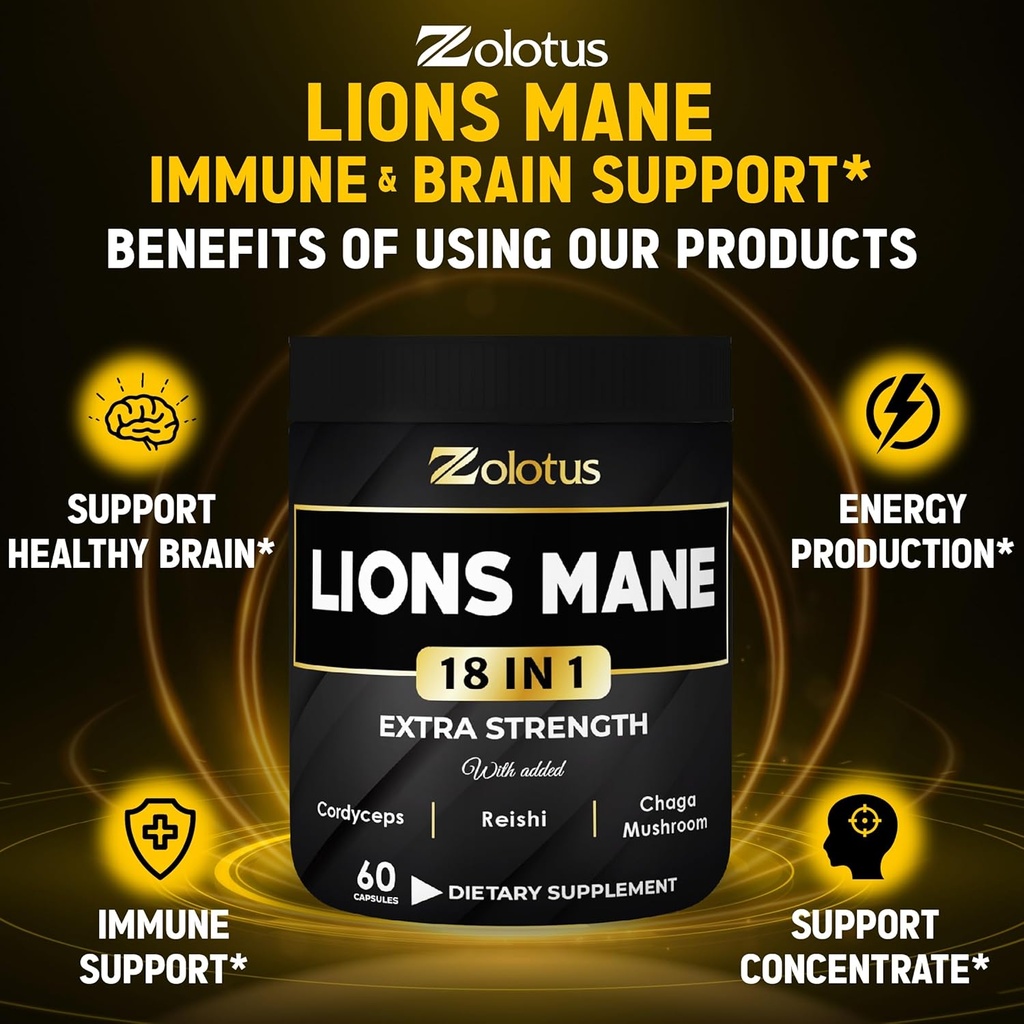 zolotus-lions-mane-mushroom-capsules-wit-5.jpg
