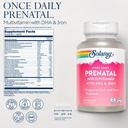 solaray-once-daily-prenatal-multivitamin-2.jpg