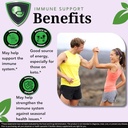 zenmen-immune-support-bundle-green-black-5.jpg