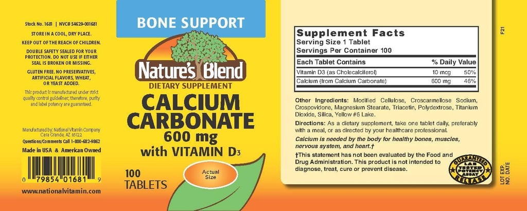 natures-blend-calcium-carbonate-600-mg-w-2.jpg