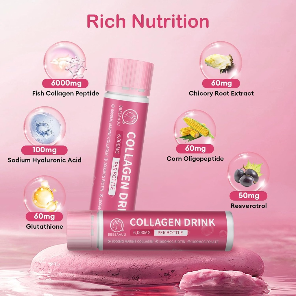 collagen-drink-6000mg-marine-collagen-pe-3.jpg
