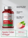 horbaach-apple-cider-vinegar-capsules-18-4.jpg