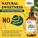 wild-organic-ashwagandha-drops---mood-su-6.jpg