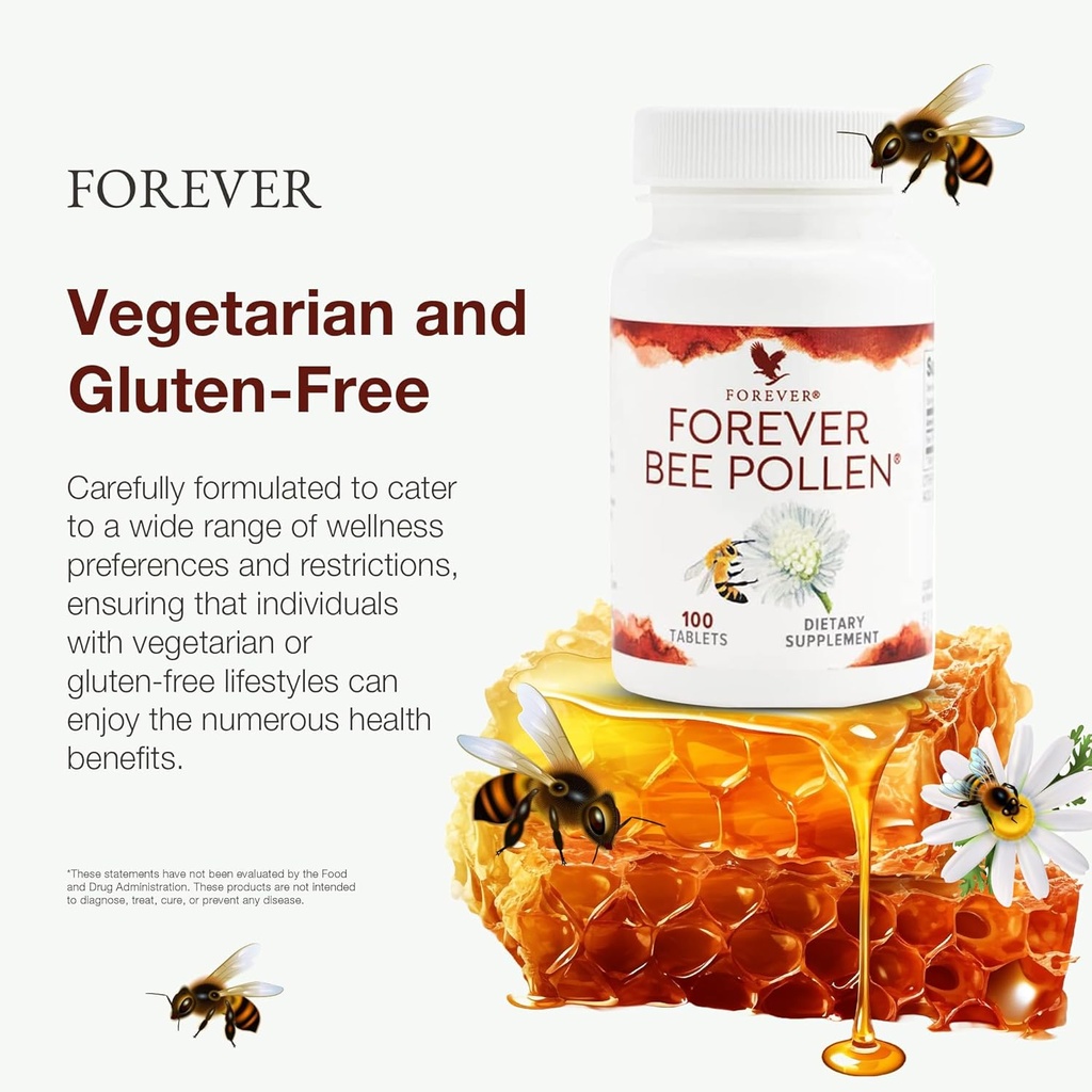forever-living---bee-pollen---energy-and-4.jpg