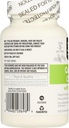 365 Everyday Value, Cal Mag Citrate with Vitamin D3, 90 ct 6