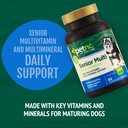 petnc-natural-care-senior-multi-chewable-3.jpg