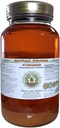 Hawaii Pharm Yohimbe Alcohol-Free Liquid Extract, Yohimbe Liquid (Pausinystalia Yohimbe) Dried Bark Glycerite Natural Herbal Supplement, USA 32 fl.oz 2