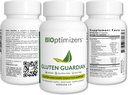 bioptimizers-complete-gut-health-bundle--4.jpg