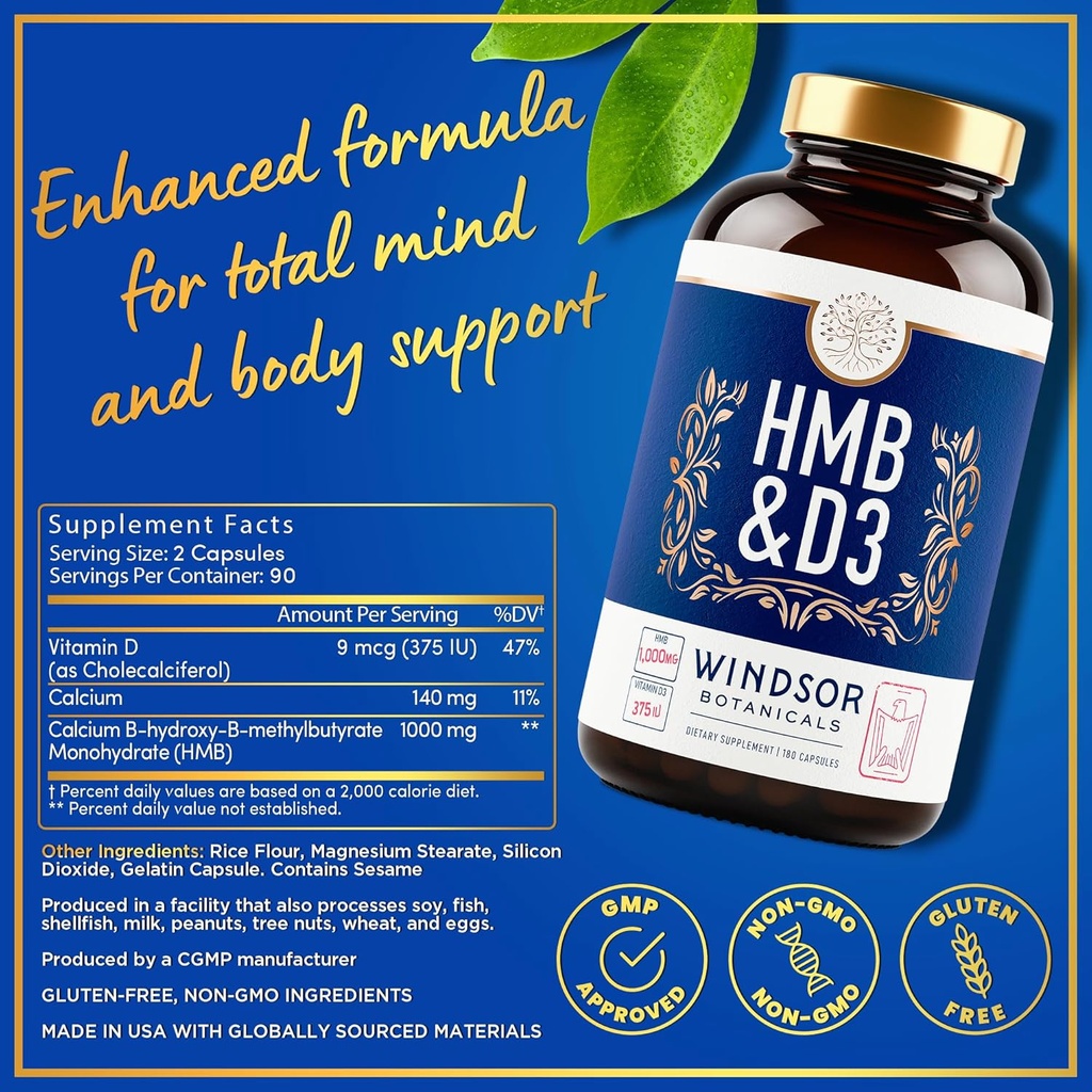 windsor-botanicals-hmb-with-vitamin-d3-s-6.jpg