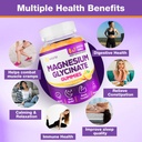 magnesium-glycinate-gummies-supplement-f-5.jpg