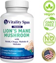 lions-mane-supplement-capsules---mushroo-4.jpg