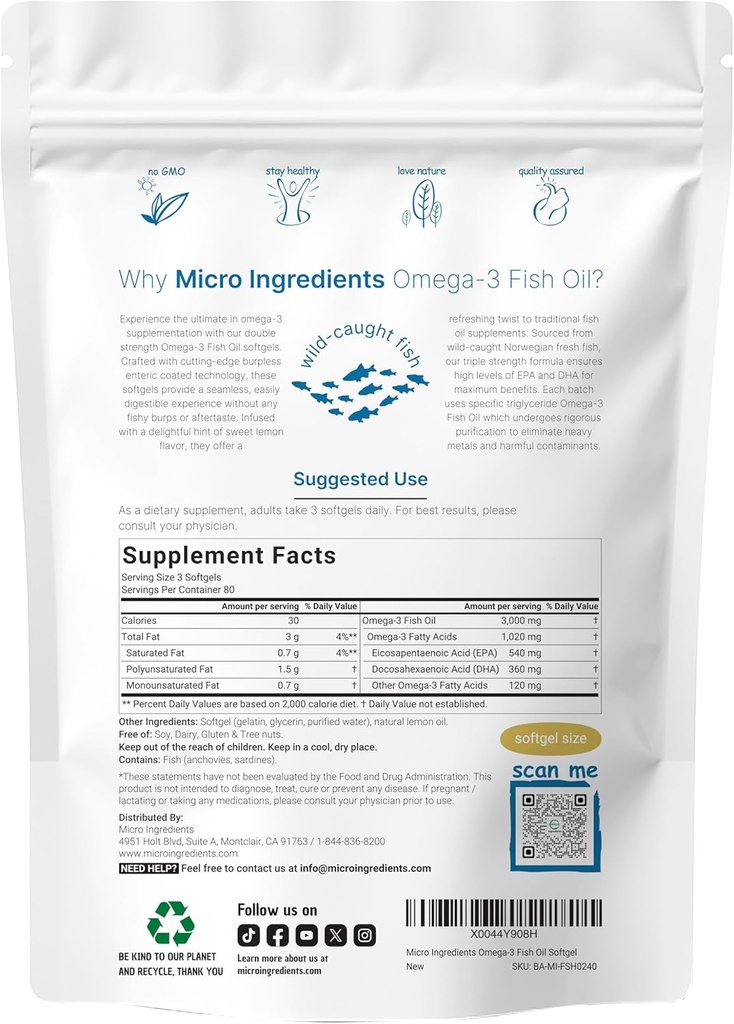 micro-ingredients-omega-3-fish-oil-suppl-2.jpg