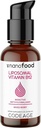 Codeage Liquid Vitamin B12 Methylcobalamin Supplement, 2-Month Supply, Bioavailable Methyl B12, Vegan Non-GMO, 2 fl oz 5