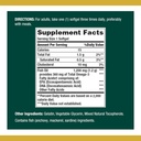 natures-bounty-fish-oil-softgels-1200-mg-2.jpg