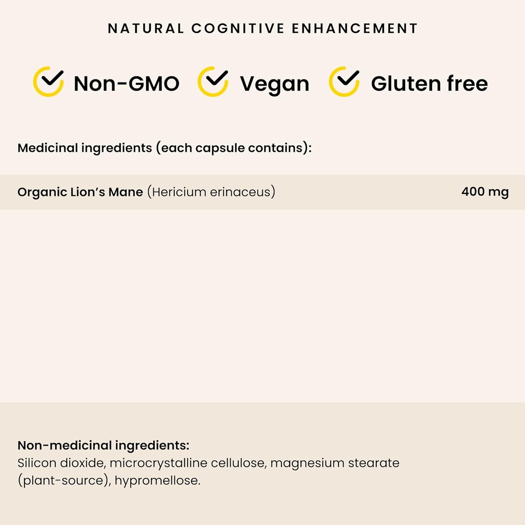purica---lions-mane-micronized-mushrooms-6.jpg