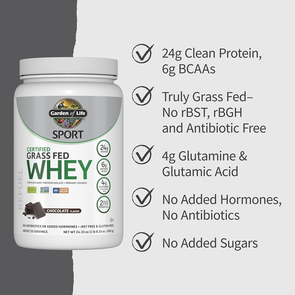 garden-of-life-sport-whey-protein-powder-4.jpg