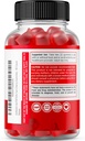 tart-cherry-90-gummies-uric-acid-level-s-6.jpg
