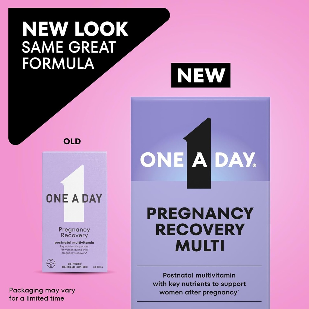 one-a-day-postnatal-complete-multivitami-2.jpg