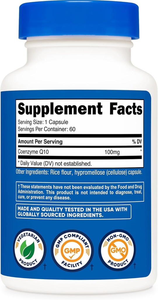 nutricost-coq10-100mg-60-vegetarian-caps-5.jpg