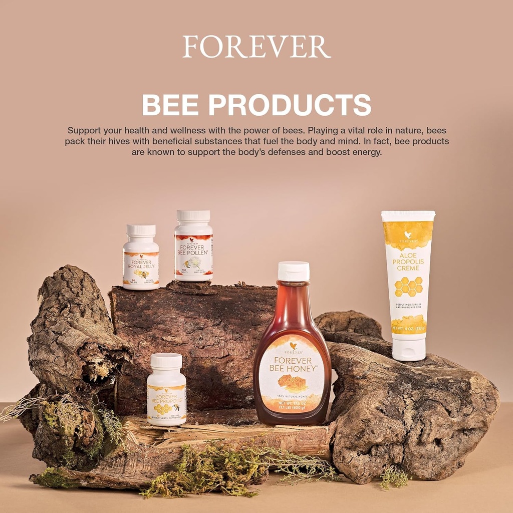 forever-living---bee-pollen---energy-and-6.jpg