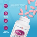 health-star-prenatal-vitamins-for-women--3.jpg