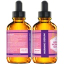 leven-rose-moroccan-argan-oil-face-serum-4.jpg