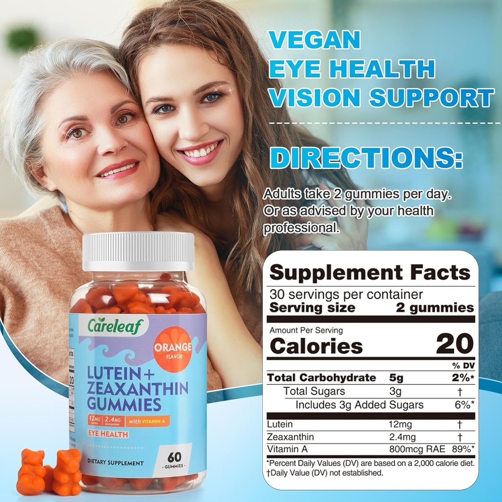 vegan-lutein-and-zeaxanthin-supplements--2.jpg