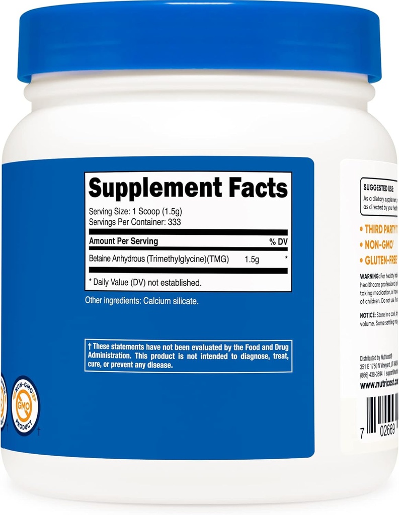 nutricost-betaine-anhydrous-trimethylgly-4.jpg
