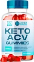 Keto Genesis Keto ACV Gummies Advanced Weight Loss, Genesis Keto, Ketogenesis Keto+ACV Gummies, Keto Genesis, Keto Genesis Gummies, Ketogenesis Keto Plus ACV Gummy Supplement 1050mg, 1 Month 2