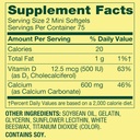spring-valley-calcium-mini-600-mg-plus-v-3.jpg