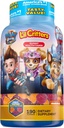lil-critters-paw-patrol-gummy-vites-mult-2.jpg